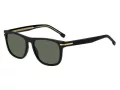 Hugo Boss Lunettes de Soleil HB 1626/S 807/QT