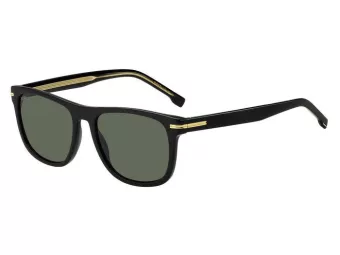 Hugo Boss Lunettes de Soleil HB 1626/S 807/QT