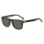 Hugo Boss Lunettes de Soleil HB 1626/S 807/QT