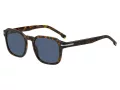 Hugo Boss Lunettes de Soleil HB 1627/S 086/KU