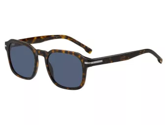 Hugo Boss Lunettes de Soleil HB 1627/S 086/KU