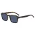 Hugo Boss Lunettes de Soleil HB 1627/S 086/KU