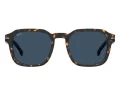 Hugo Boss Lunettes de Soleil HB 1627/S 086/KU
