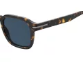 Hugo Boss Lunettes de Soleil HB 1627/S 086/KU
