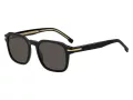 Hugo Boss Lunettes de Soleil HB 1627/S 807/IR