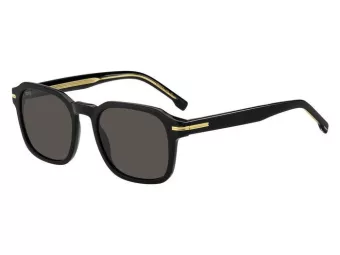 Hugo Boss Lunettes de Soleil HB 1627/S 807/IR