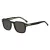 Hugo Boss Lunettes de Soleil HB 1627/S 807/IR