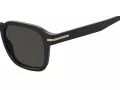 Hugo Boss Lunettes de Soleil HB 1627/S 807/IR