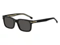 Hugo Boss Lunettes de Soleil HB 1628/S 807/IR