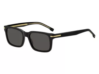 Hugo Boss Lunettes de Soleil HB 1628/S 807/IR