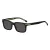 Hugo Boss Lunettes de Soleil HB 1628/S 807/IR