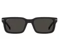 Hugo Boss Lunettes de Soleil HB 1628/S 807/IR