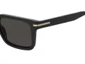Hugo Boss Lunettes de Soleil HB 1628/S 807/IR