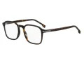 Hugo Boss Lunettes de Vue HB 1629 086