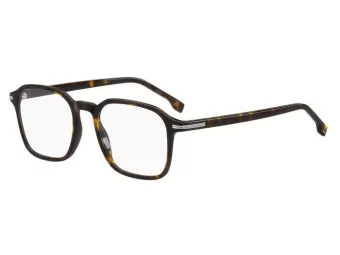 Hugo Boss Lunettes de Vue HB 1629 086
