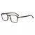 Hugo Boss Lunettes de Vue HB 1629 086