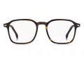 Hugo Boss Lunettes de Vue HB 1629 086