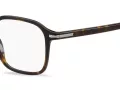 Hugo Boss Lunettes de Vue HB 1629 086