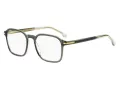 Hugo Boss Lunettes de Vue HB 1629 1ED
