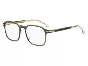 Hugo Boss Lunettes de Vue HB 1629 1ED