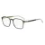 Hugo Boss Lunettes de Vue HB 1629 1ED