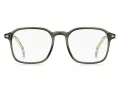 Hugo Boss Lunettes de Vue HB 1629 1ED