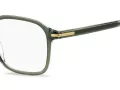 Hugo Boss Lunettes de Vue HB 1629 1ED