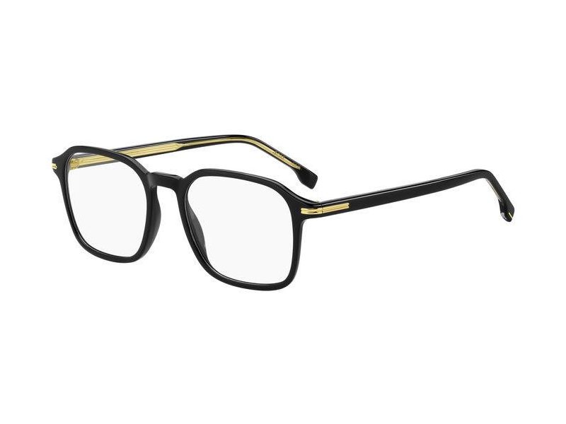 Hugo Boss Lunettes de Vue HB 1629 807
