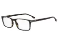 Hugo Boss Lunettes de Vue HB 1630 086