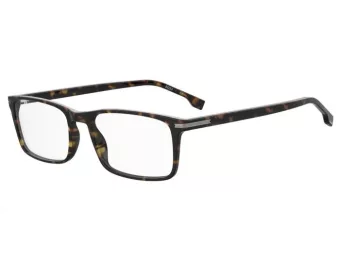Hugo Boss Lunettes de Vue HB 1630 086