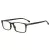 Hugo Boss Lunettes de Vue HB 1630 086
