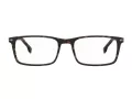 Hugo Boss Lunettes de Vue HB 1630 086
