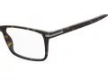 Hugo Boss Lunettes de Vue HB 1630 086