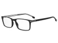 Hugo Boss Lunettes de Vue HB 1630 807