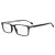 Hugo Boss Lunettes de Vue HB 1630 807