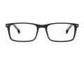 Hugo Boss Lunettes de Vue HB 1630 807