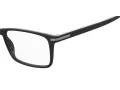 Hugo Boss Lunettes de Vue HB 1630 807