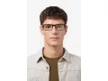 Hugo Boss Lunettes de Vue HB 1630 807