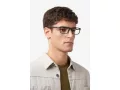 Hugo Boss Lunettes de Vue HB 1630 807