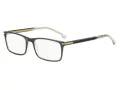 Hugo Boss Lunettes de Vue HB 1630 KB7