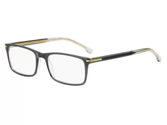 Hugo Boss Lunettes de Vue HB 1630 KB7