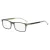 Hugo Boss Lunettes de Vue HB 1630 KB7