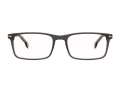 Hugo Boss Lunettes de Vue HB 1630 KB7