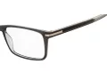 Hugo Boss Lunettes de Vue HB 1630 KB7