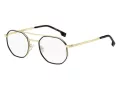 Hugo Boss Lunettes de Vue HB 1632 RHL