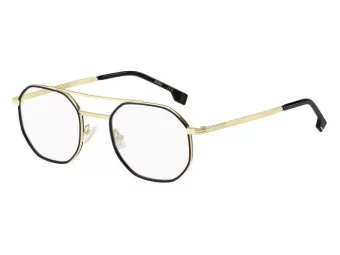 Hugo Boss Lunettes de Vue HB 1632 RHL