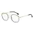 Hugo Boss Lunettes de Vue HB 1632 RHL