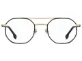 Hugo Boss Lunettes de Vue HB 1632 RHL