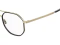 Hugo Boss Lunettes de Vue HB 1632 RHL