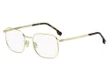 Hugo Boss Lunettes de Vue HB 1633 J5G